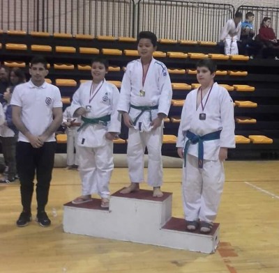 WhatsApp Image 2018-01-27 at 21.20.22