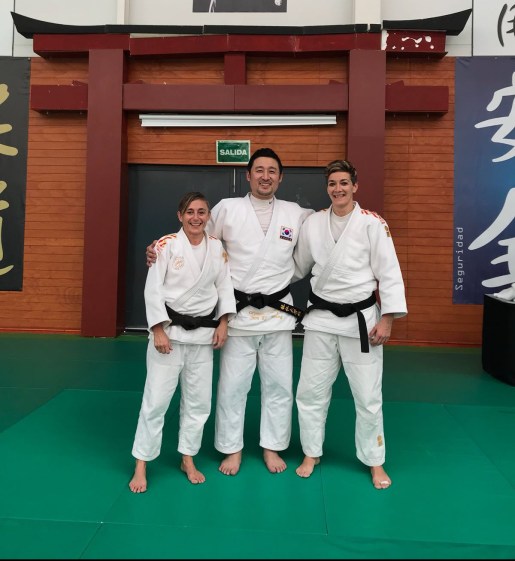 WhatsApp Image 2018-02-02 at 21.58.18