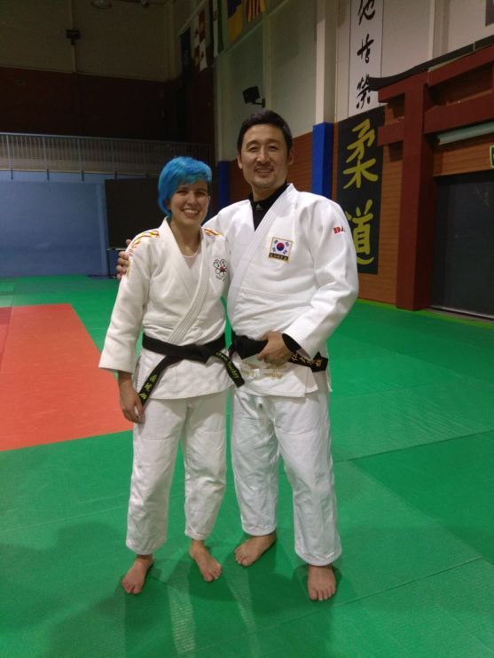 WhatsApp Image 2018-02-02 at 21.58.20