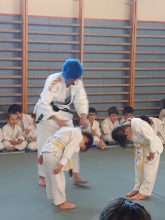 WhatsApp Image 2018-02-23 at 21.28.54 (4)