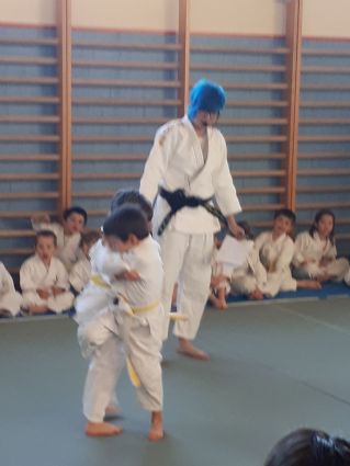 WhatsApp Image 2018-02-23 at 21.28.54 (6)