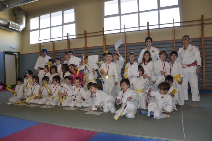 WhatsApp Image 2018-02-23 at 21.47.08