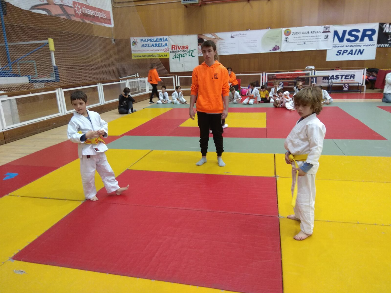 WhatsApp Image 2018-02-25 at 17.05.36 (1)