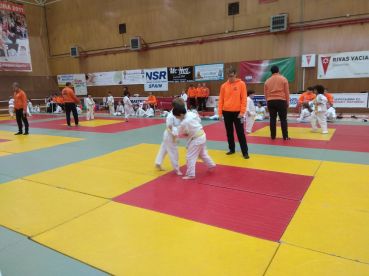 WhatsApp Image 2018-02-25 at 17.05.36 (2)