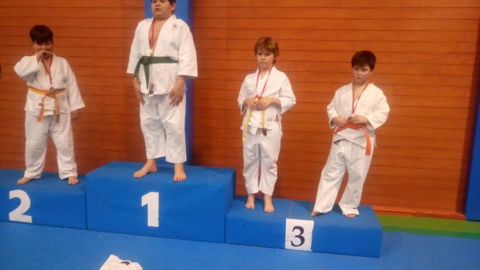 WhatsApp Image 2018-03-04 at 19.36.49.jpeg