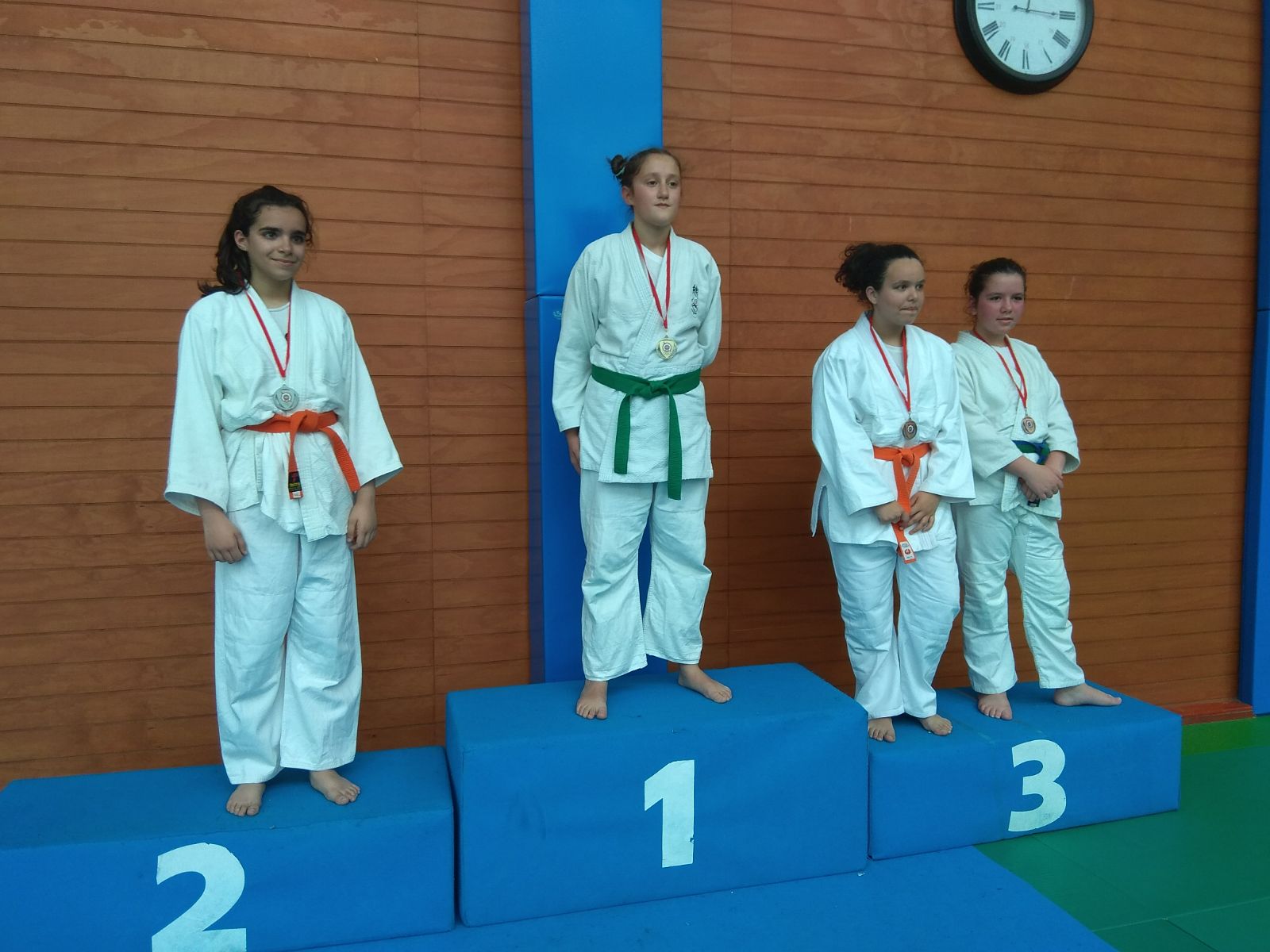 WhatsApp Image 2018-04-15 at 18.25.07 (1)