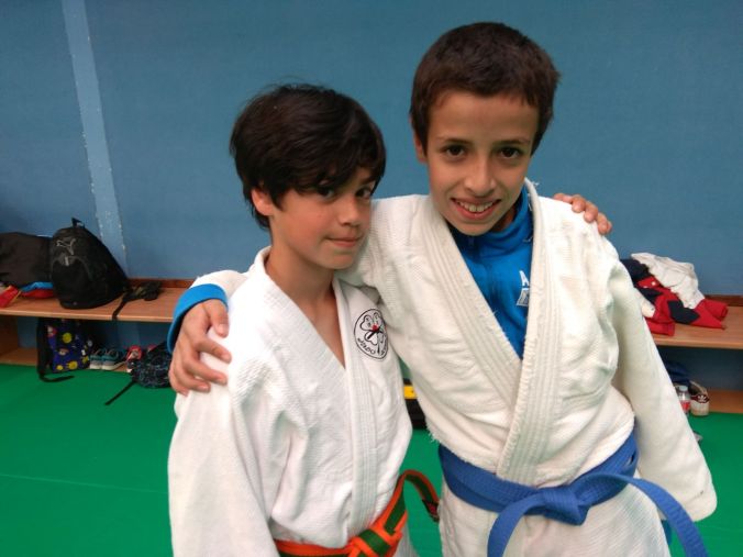 WhatsApp Image 2018-04-15 at 18.25.38