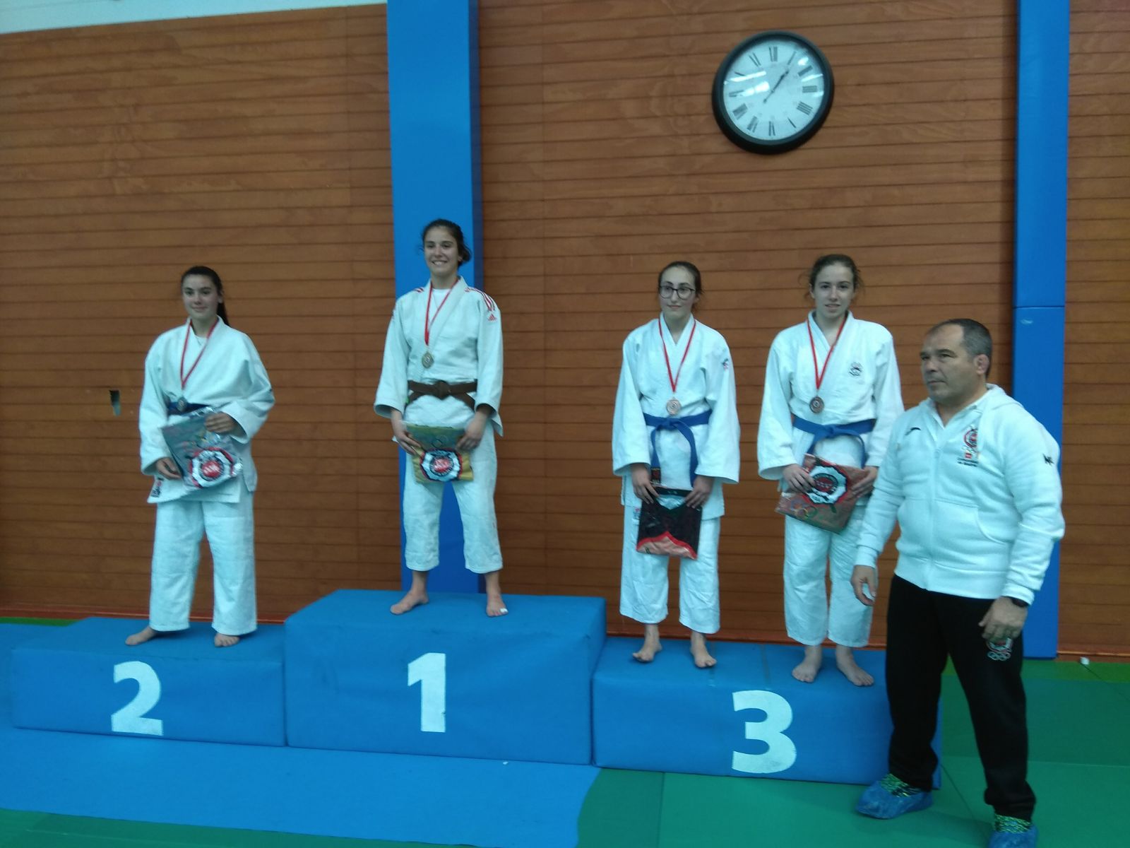 WhatsApp Image 2018-04-15 at 19.03.26 (1)