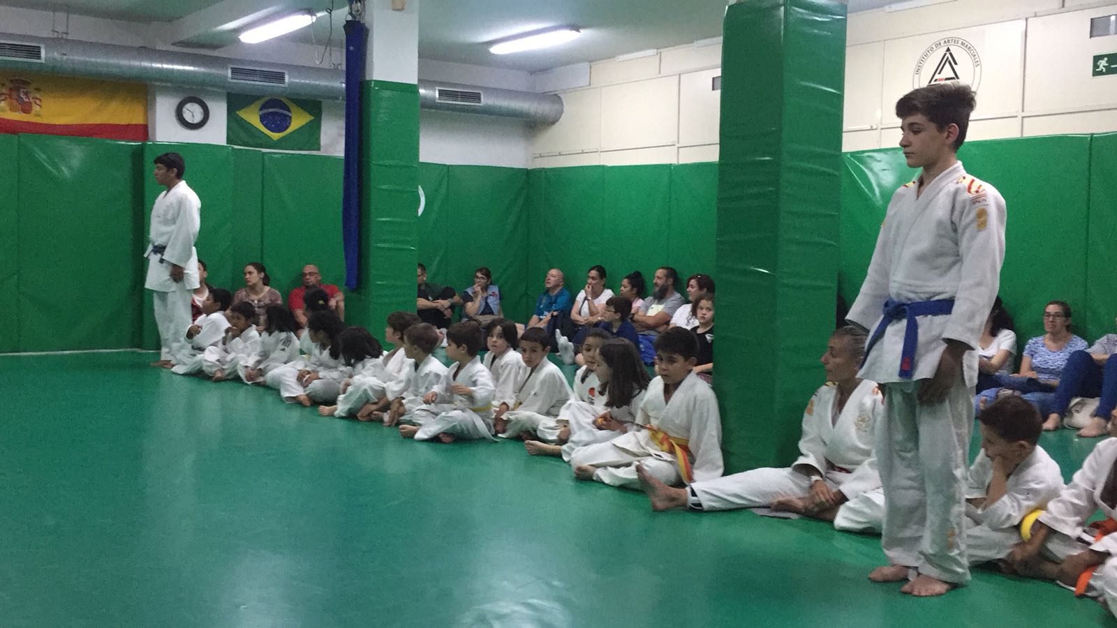 WhatsApp Image 2018-06-14 at 12.12.52