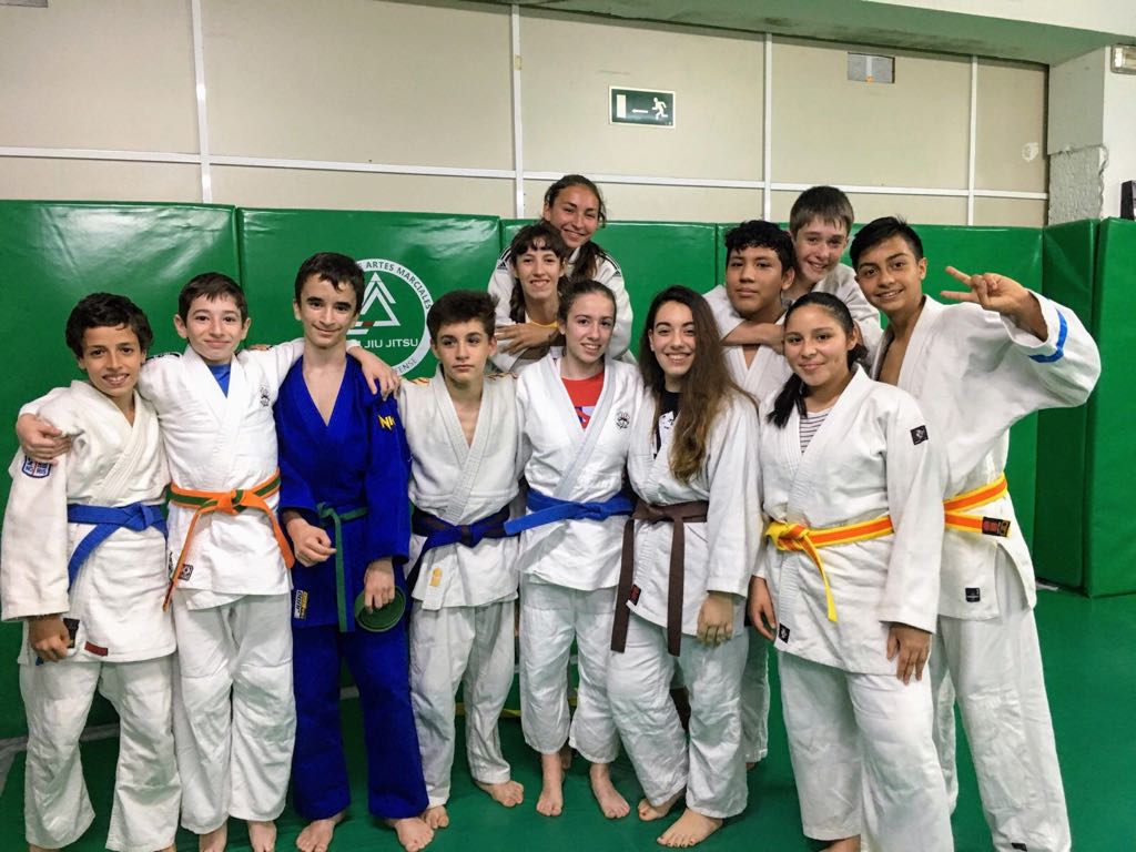 WhatsApp Image 2018-06-15 at 11.57.40