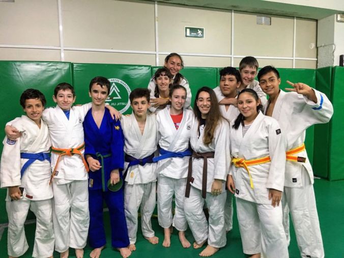 WhatsApp Image 2018-06-15 at 11.57.40