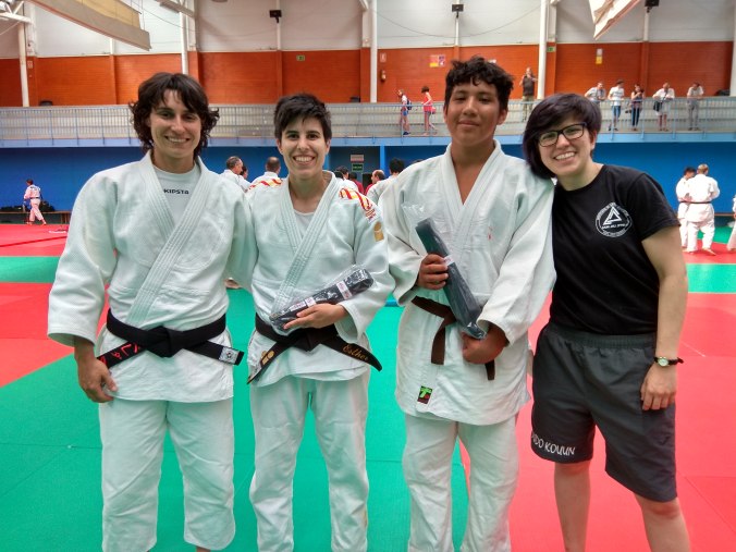 IMG_20180715_122257_HDR