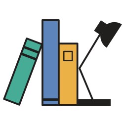 Diseño sin título (2)