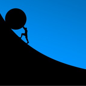 Diseño sin título (3)