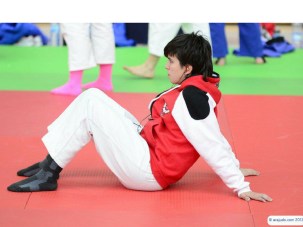 Diseño sin título (4).jpg