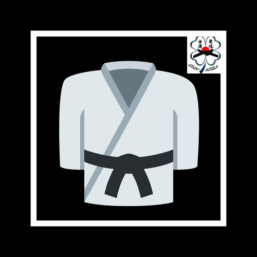 Lo que el judo me enseñó