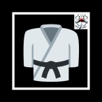 Lo que el judo me enseñó