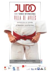 39223039_1877258545696810_5493136628962557952_n