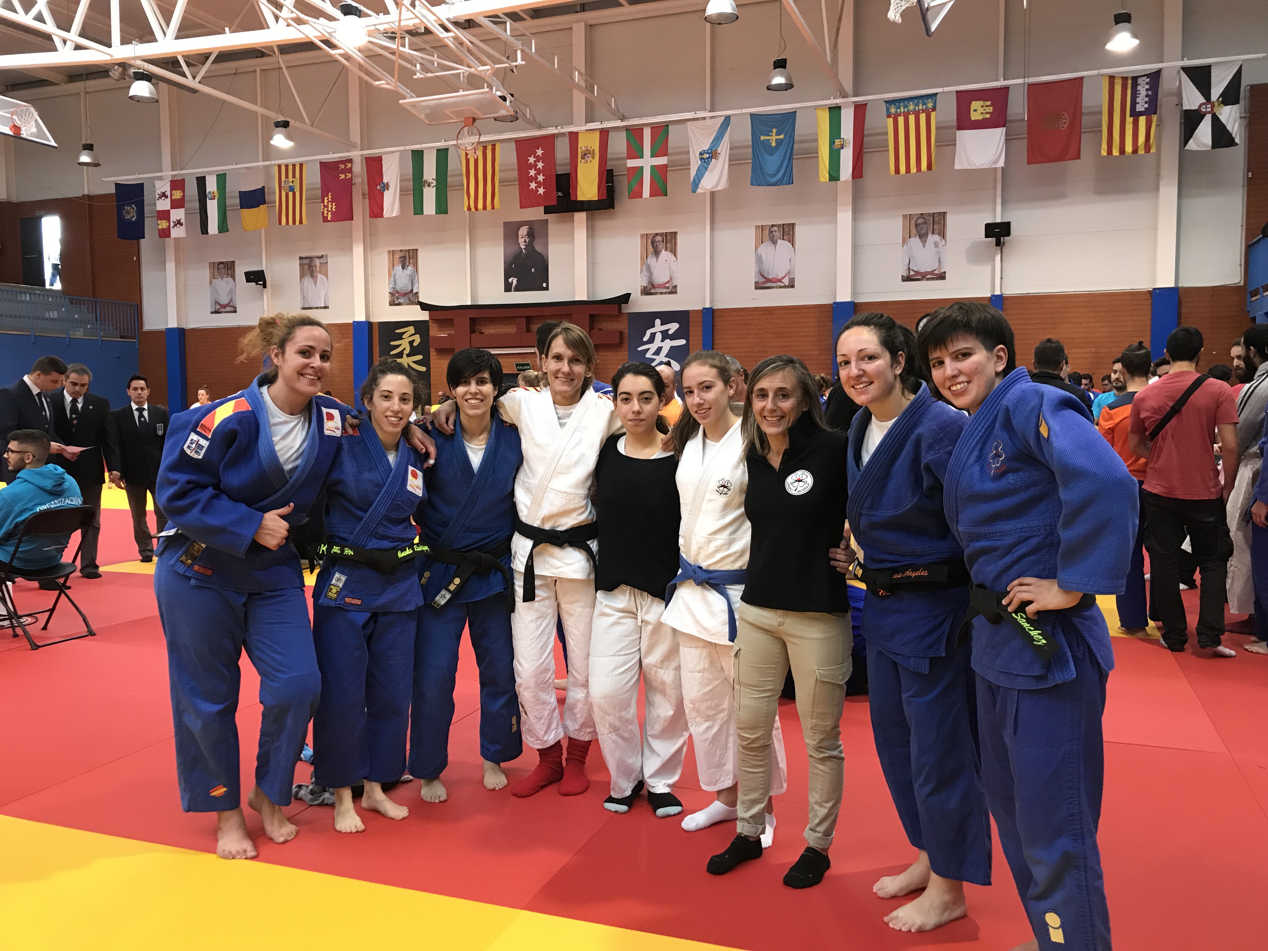 1º Jornada Liga Fem (3).jpg