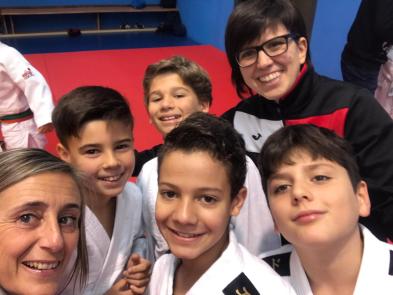 WhatsApp Image 2018-11-24 at 14.13.25