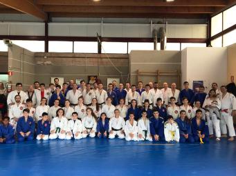 WhatsApp Image 2018-12-01 at 14.14.46