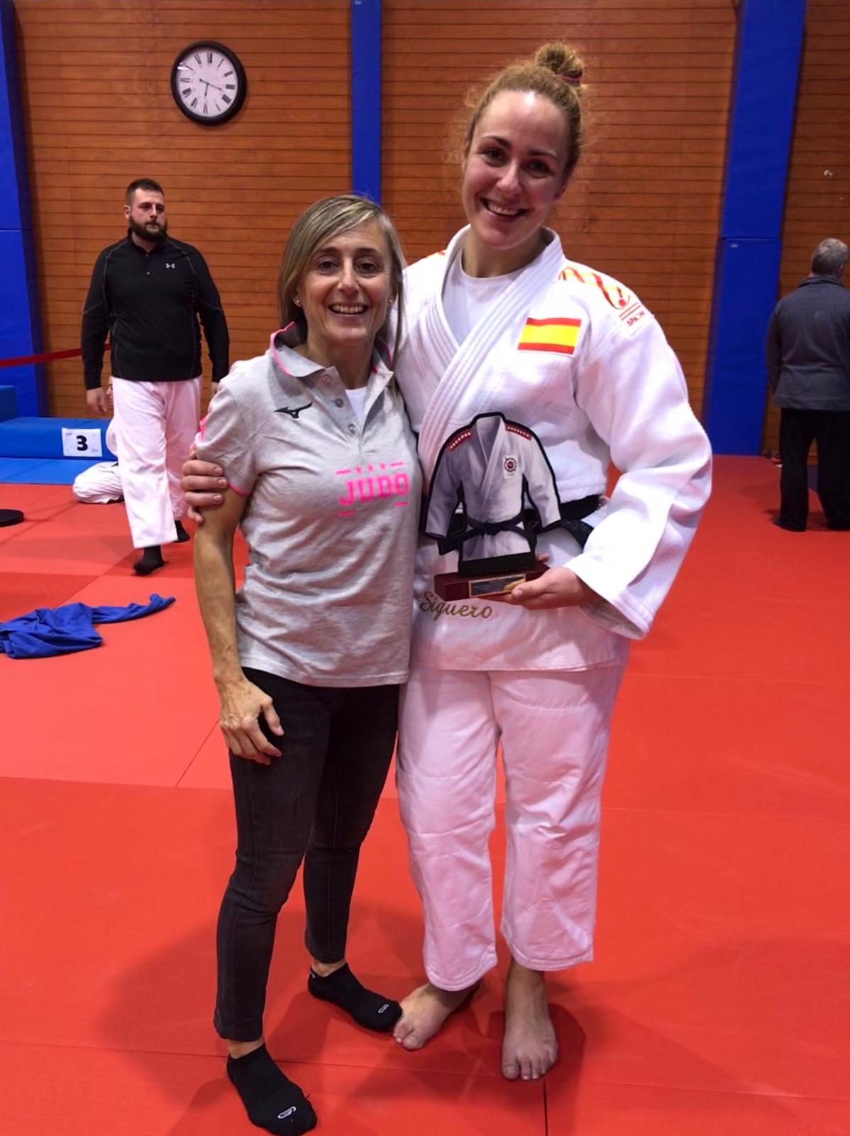 WhatsApp Image 2018-12-01 at 18.26.51