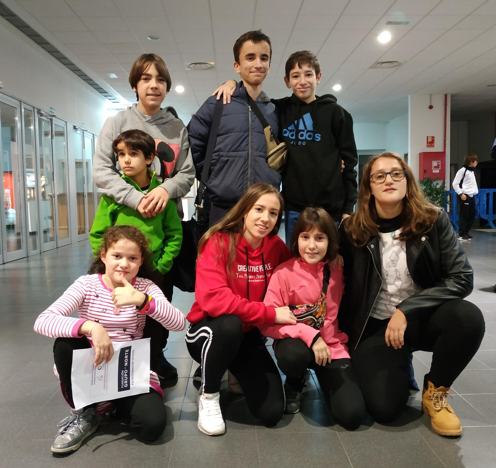 WhatsApp Image 2018-12-01 at 20.07.55