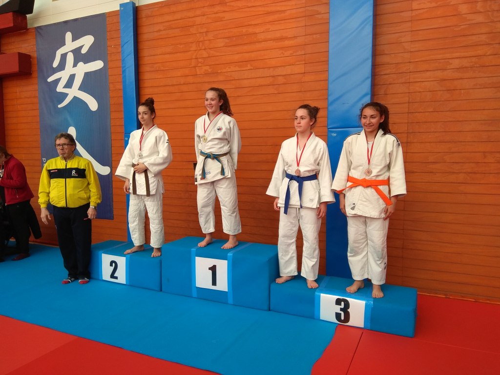 La imagen tiene un atributo ALT vacÃ­o; su nombre de archivo es img_20190330_105717.jpg