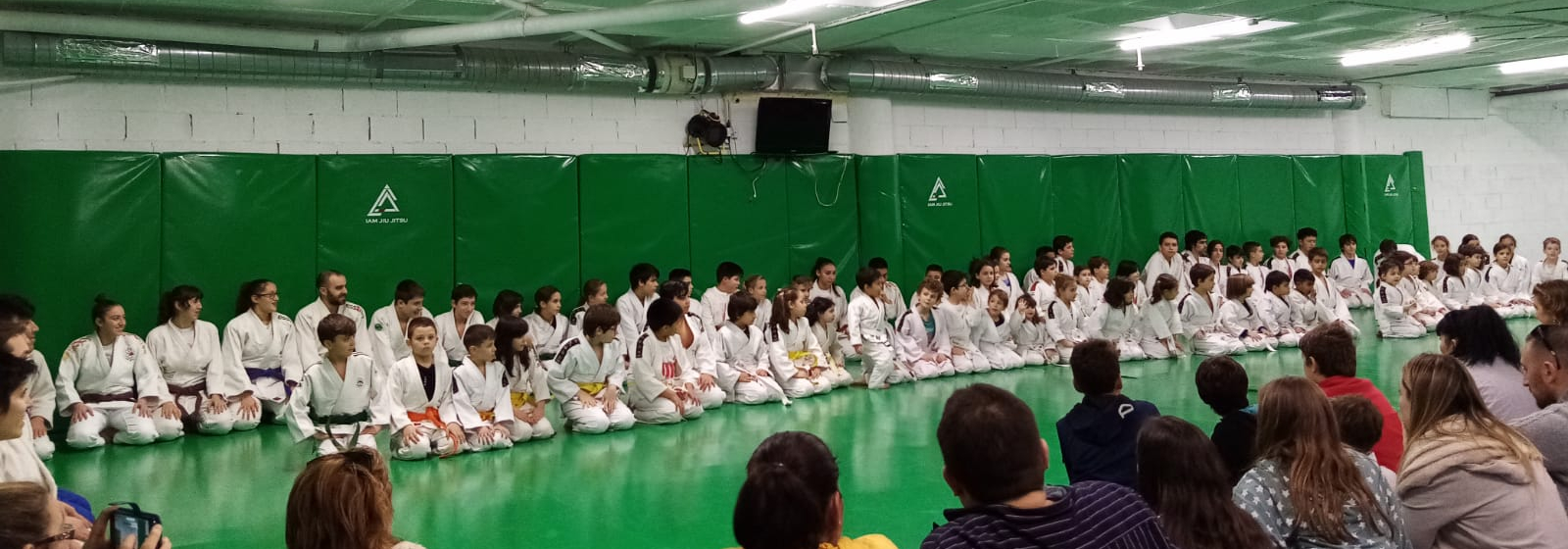 WhatsApp Image 2020-03-08 at 11.02.02