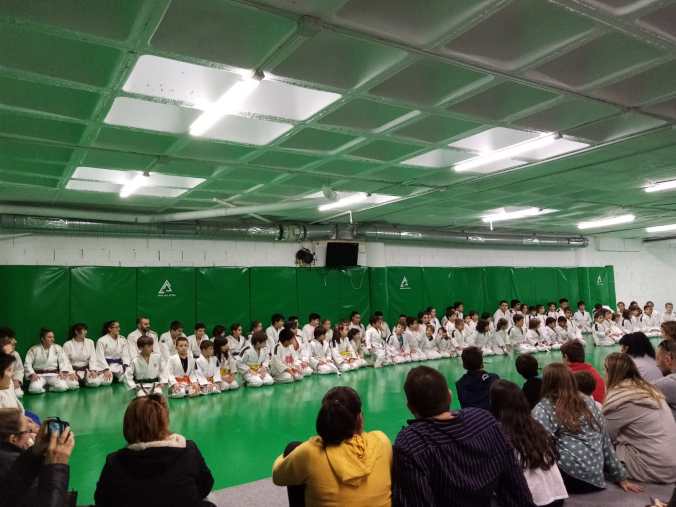 WhatsApp Image 2020-03-08 at 11.02.51 (1)