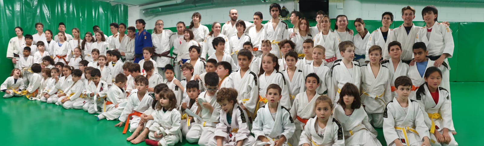 WhatsApp Image 2020-03-08 at 11.02.51 (3)